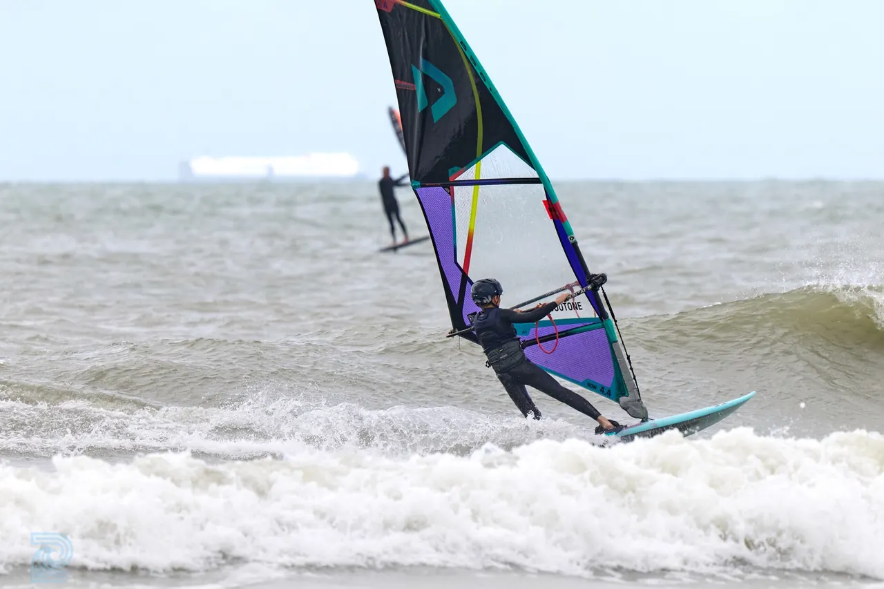 BK Wave Youth 2026 – foto 7