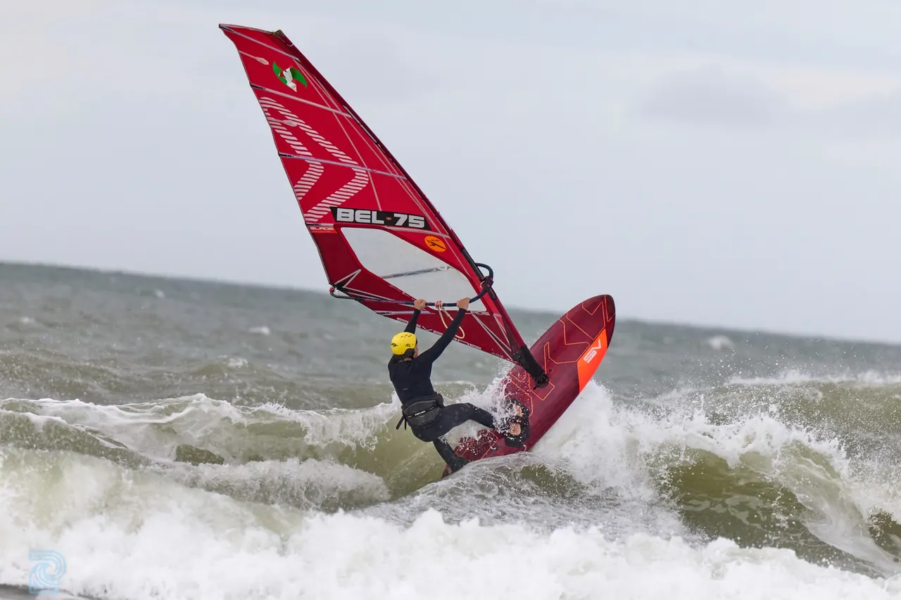 BK Wave Youth 2026 – foto 15