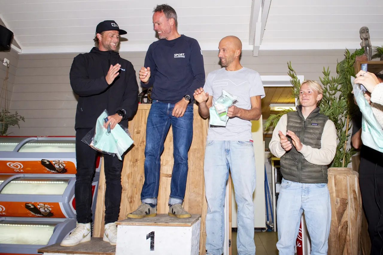 BK Wave 2025 – foto 4