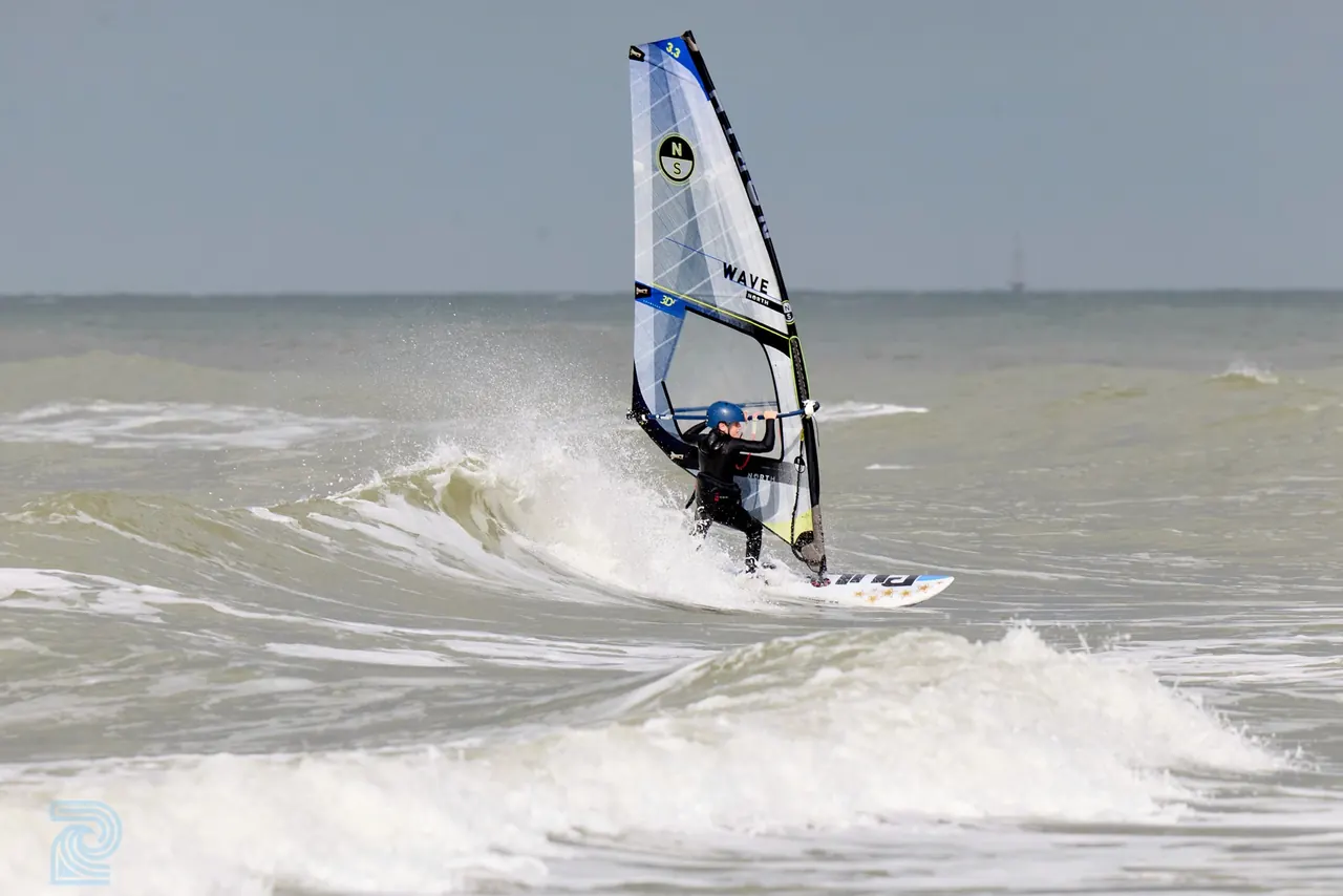 BK Wave Youth 2026 – foto 1