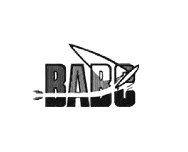 BABC