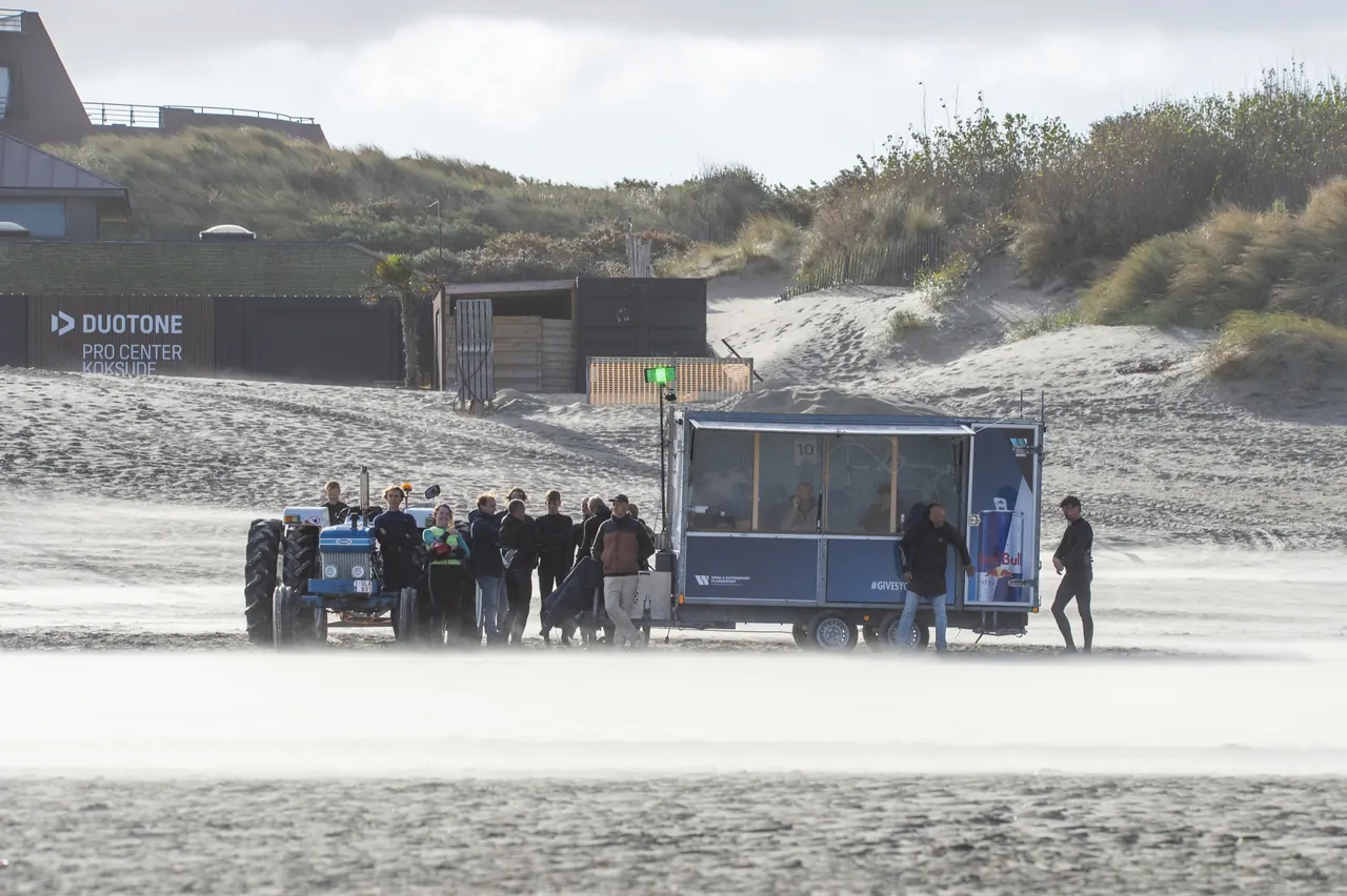 BK Wave 2025 – foto 1