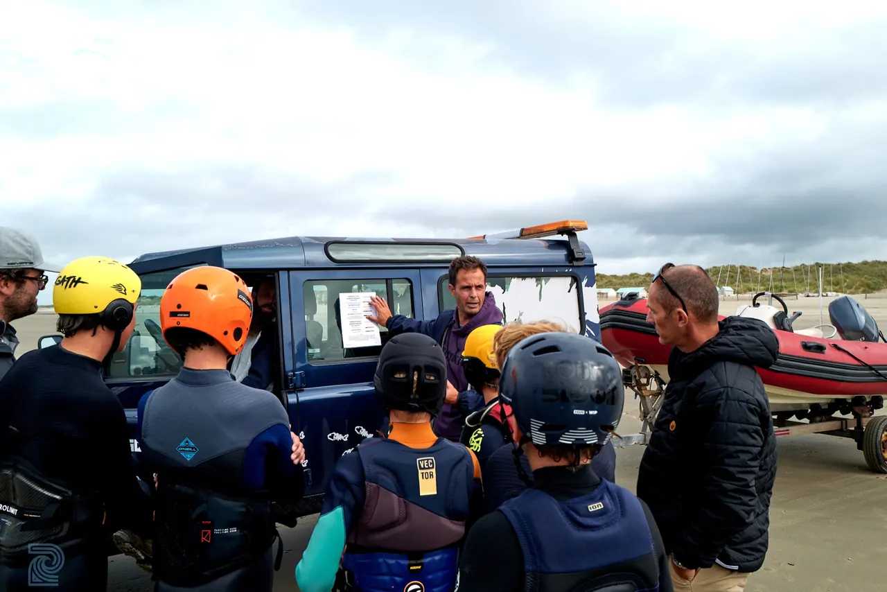 BK Wave Youth 2026 – foto 11