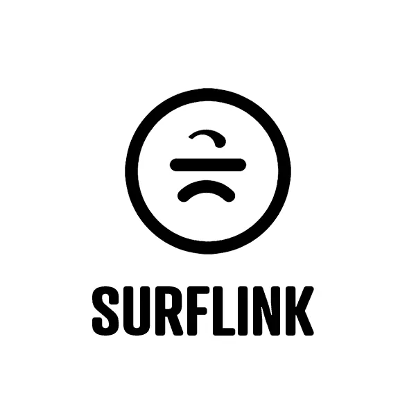 Surflink