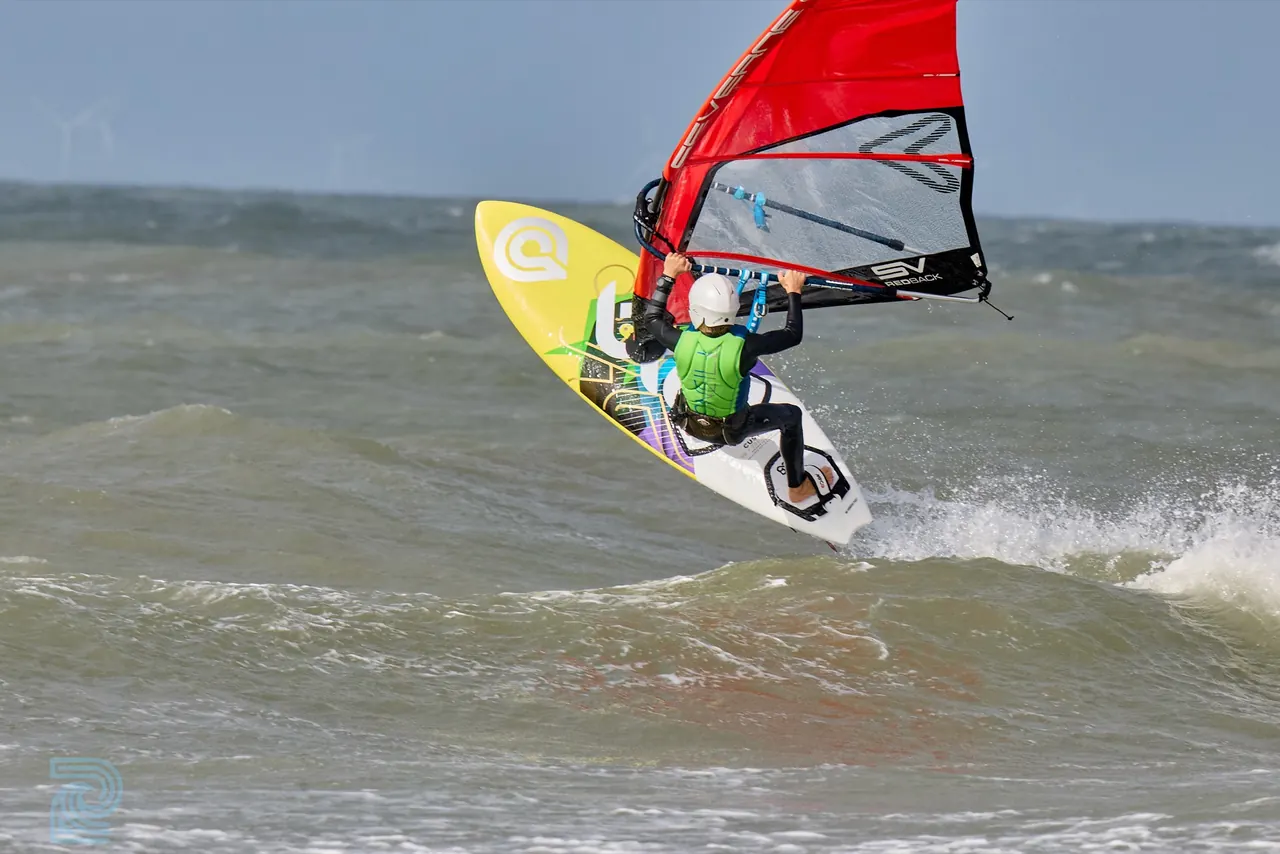 BK Wave Youth 2026 – foto 10